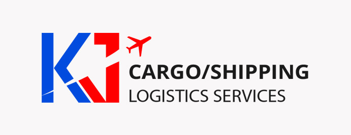 KJ Cargo Services