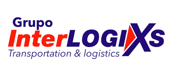 Grupo Interlogixs Transportation & Logistics 