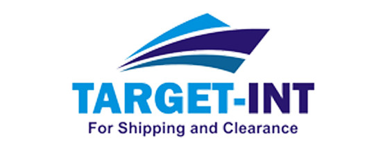 Target Clearance Int.