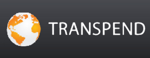 Transpend Solutions