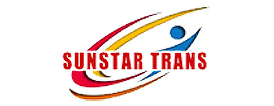 SUNSTAR TRANS