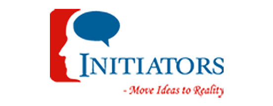 Initiators Shipping & Logistics