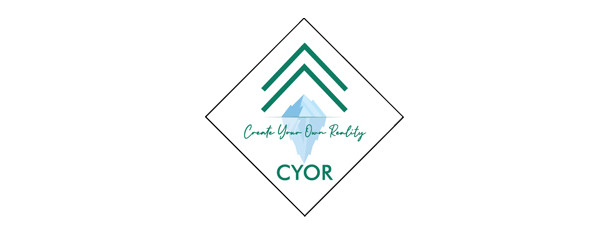  CYOR Shore Support Yachting Agency Montenegro