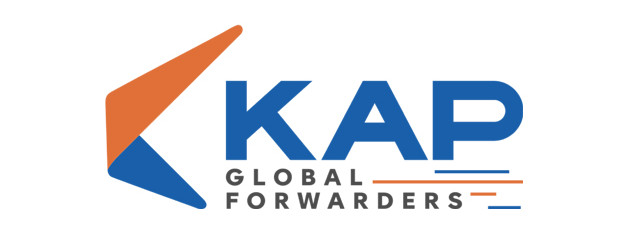 KAP Global Forwarders