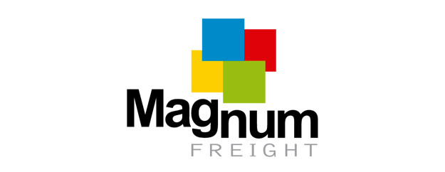Magnum Freight 