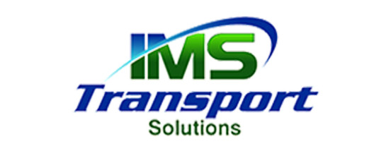 IMS Transport Solutions LLC