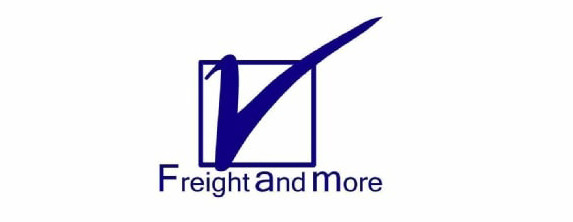 Freight and More Pty Ltd