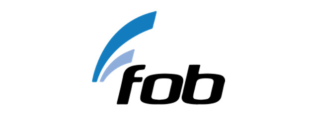 Fob - Freight On Board Ltd