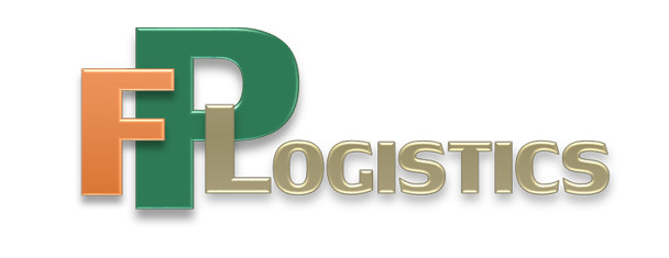 Freight Pro Logistics