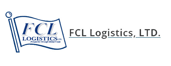 FCL Logistics, LTD.