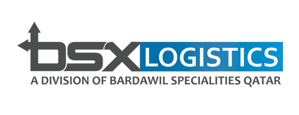 BSX Logistics