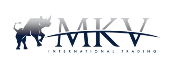 MKV International Trading