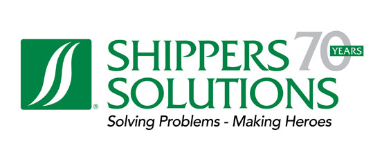 Shippers Solutions