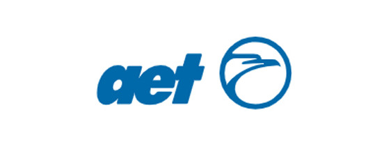 AET UK Ltd