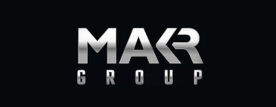 MAKR GROUP 