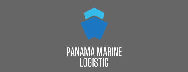 PANAMA MARINE LOGISTICS