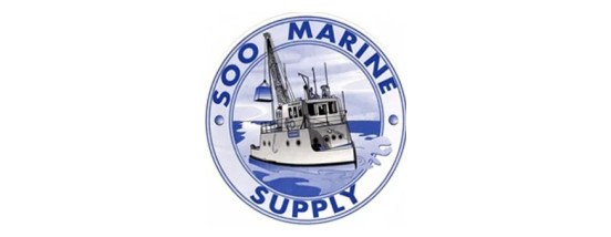 Soo Marine Supply, Inc