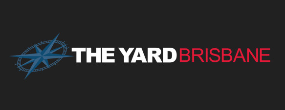 The Yard Brisbane