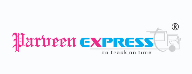 Parveen Express