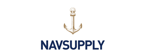 NAVSUPPLY Ship Chandler 4 All Needs