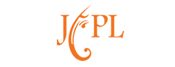 Jha Logistics Project (I) Pvt.Ltd.