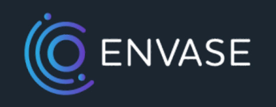 Envase Technologies