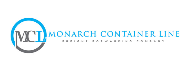 MCL - Monarch Container Line