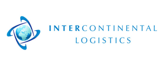 Inter Continental Logistics Ltd