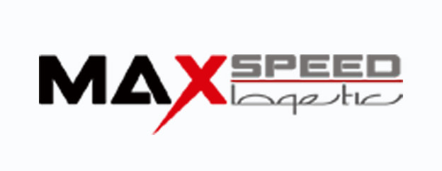 Max Speed Logistics