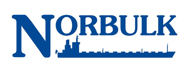 Norbulk Shipping UK Ltd