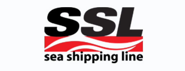 Sea Shipping Line