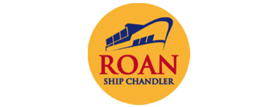 ROAN Ship Chandler Ltd