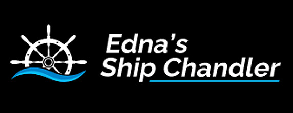 Edna's Ship Chandler