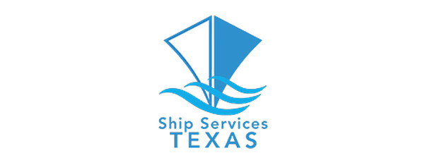 Ship Services of Texas, LLC