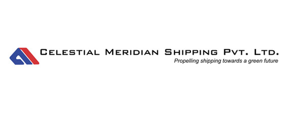 Celestial Meridian Shipping