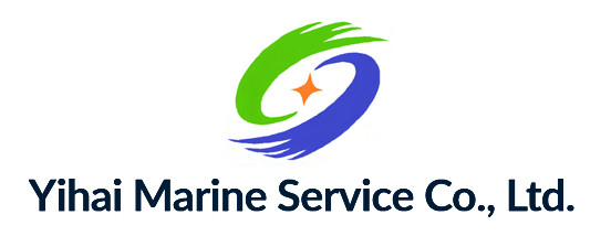 Yihai Marine Service Co., Ltd.