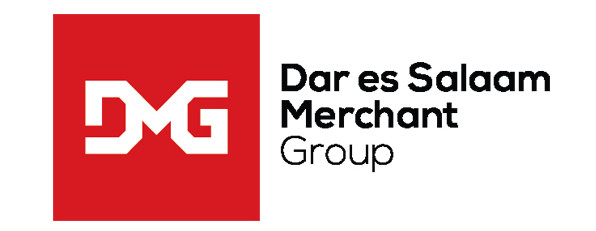 Dar es Salaam Merchant Group (DMG)