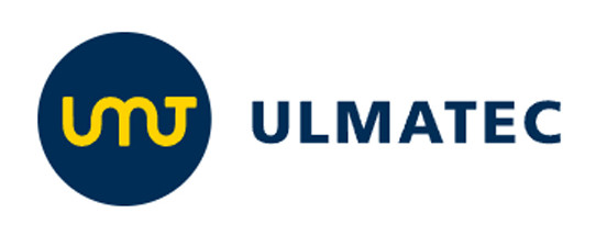 Ulmatec