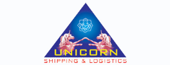 Unicorn Shipping & Logistics