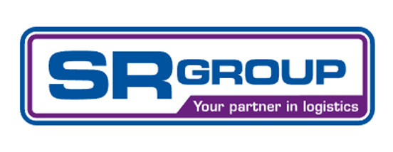 SR Group AS1655536069company_logoLOGONEW.jpg Logo