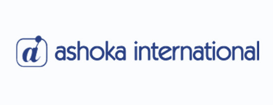 Ashoka International