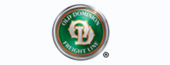 Old Dominion Freight Line, Inc