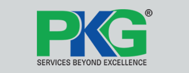 PKG International Shipping & Logistics Limited