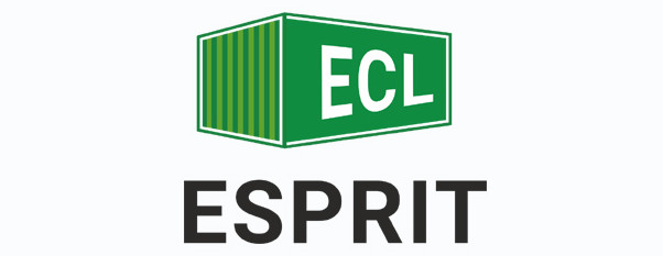 ESPRIT CONTAINER LINE PVT LTD
