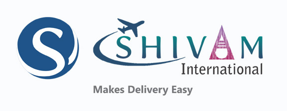 Shivam International courier & cargo