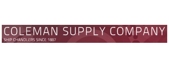 Coleman Supply