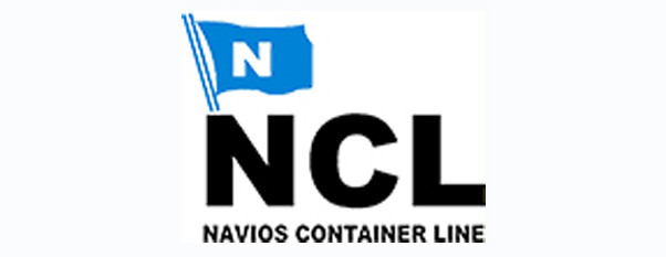 Navios Container Line