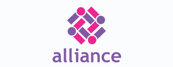 ALLIANCE GROUP 