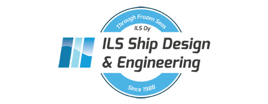 ILS Ship Design & Engineering