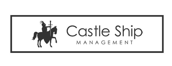 CASTLE SHIP TECHNICAL MANAGEMENT LTD